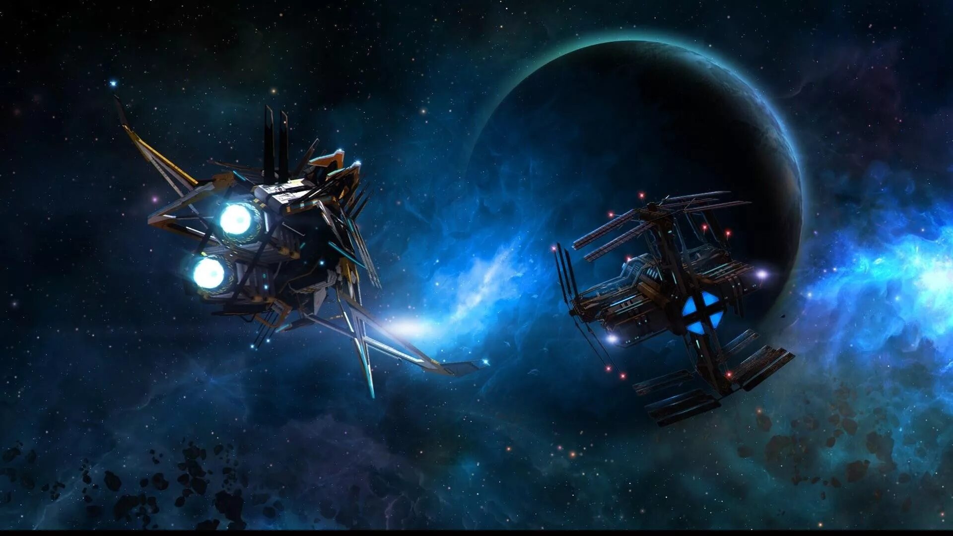 Gemini google. Starpoint gemini warlords. игра starpoint gemini warlords. starpoint gemini warlords обои. starpoint gemini warlords девушка.
