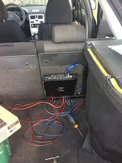 Усилить приору универсал