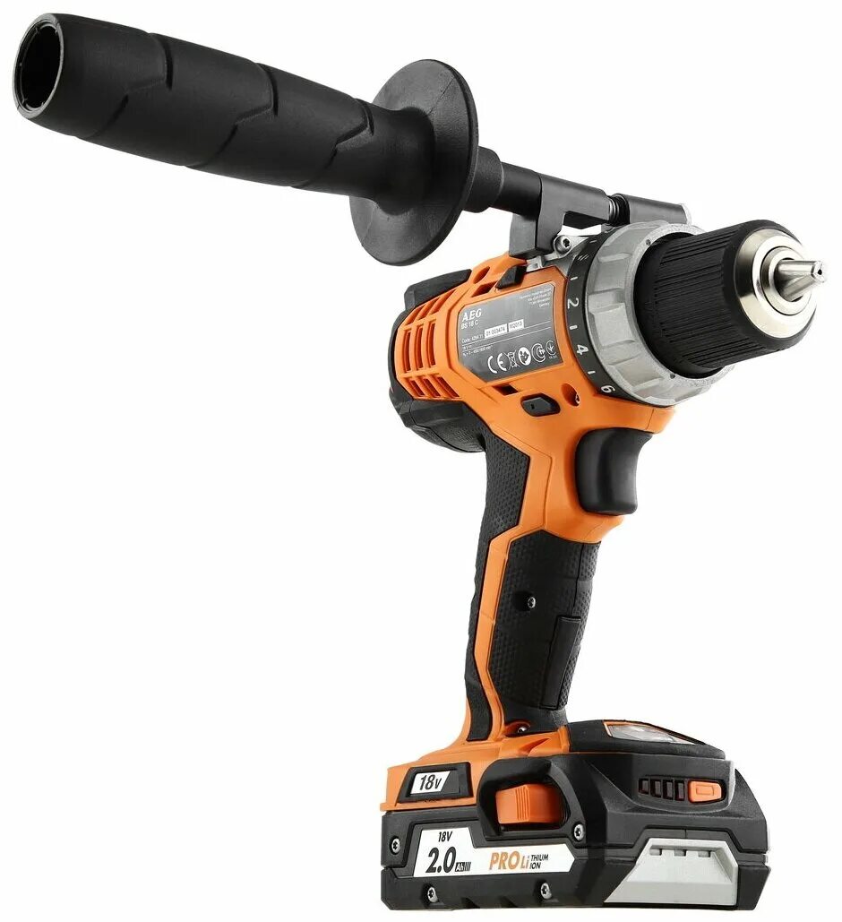 Aeg bs 12c2 li-202c. Аккумуляторная дрель-шуруповерт aeg bs 12. Шуруповёрт аег bs18c2li. Aeg bss18c li-202c 4935459899. Дрель шуруповерт aeg 202c.