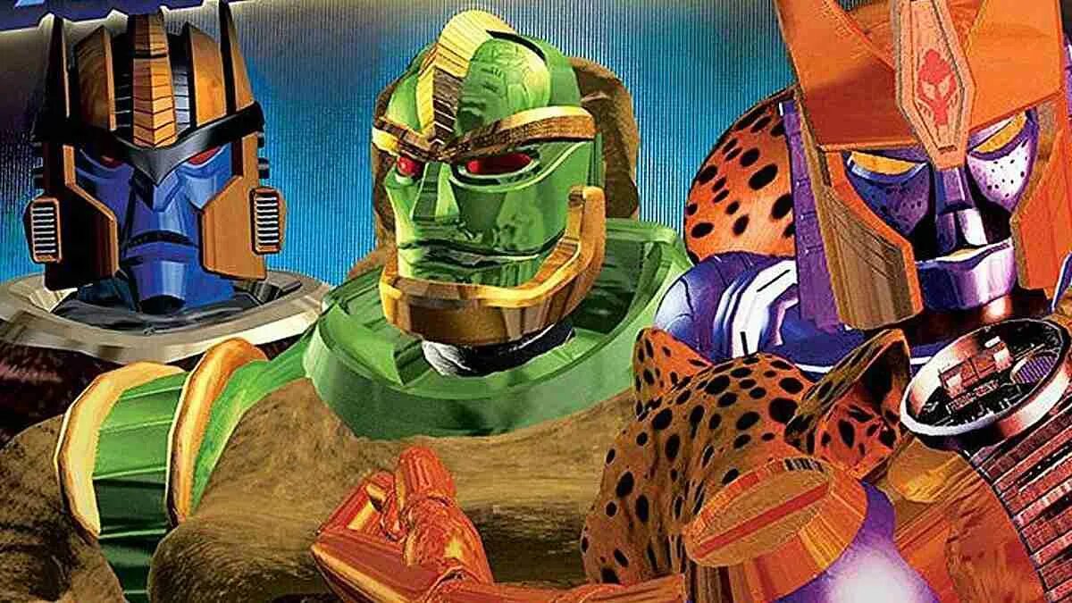 Мегатрон beast wars. Трансформеры битва зверей. Трансформеры: битвы зверей (1996). Трансформеры битва зверей 2021. Предаконы трансформеры битва зверей.