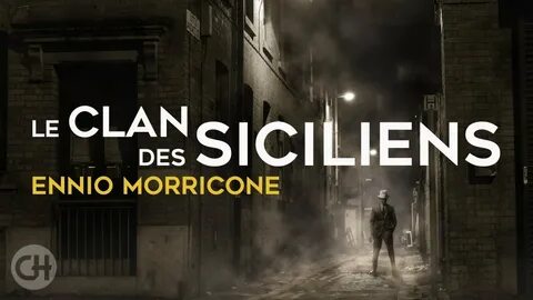 Le clan