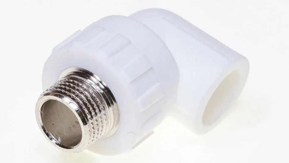 Угольник нр-нр ду32. Угольник ппр комб. Угольник (вр/нр) 1/2 alt-l. Угольник комбинированный с наружной резьбой политэк 25х1/2 серый. Угольник pp-r комбинированный белый нр дн 20х1/2" с креплением.