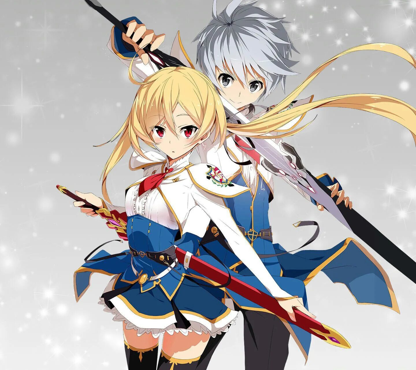 Хроники непобедимого бахамута поцелуй. Аниме хроники непобежденного бахамута. Аниме хроники непобедимого бахамута. Хроники непобедимого бахамута аниме бахамут. Хроники непобедимого бахмута.