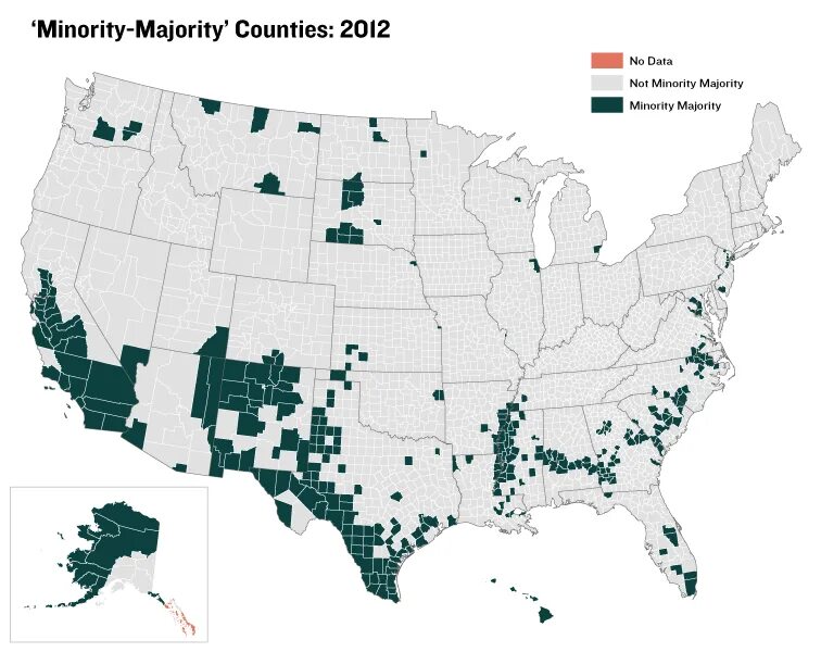 Majority перевод. Majority Minority. Majority Minority правило. Minority vs majority. Разница между majority Minority.