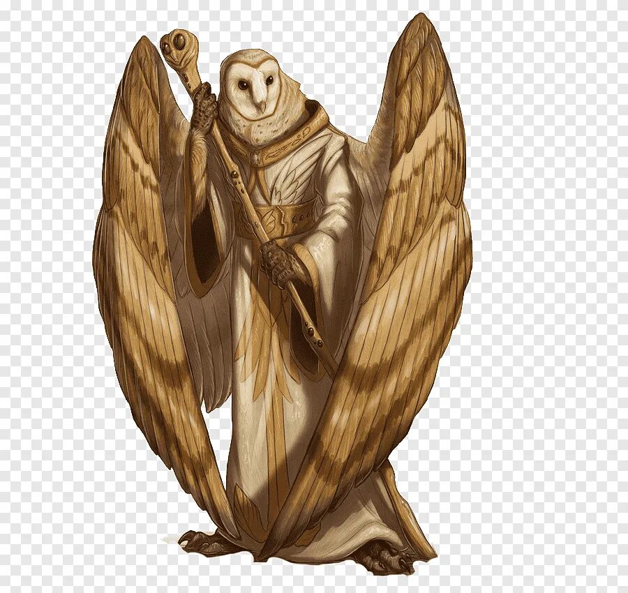 Ааракокра (aarakocra). Аракокра. Аракокра арт. Ааракокра днд. Ааракокра днд.