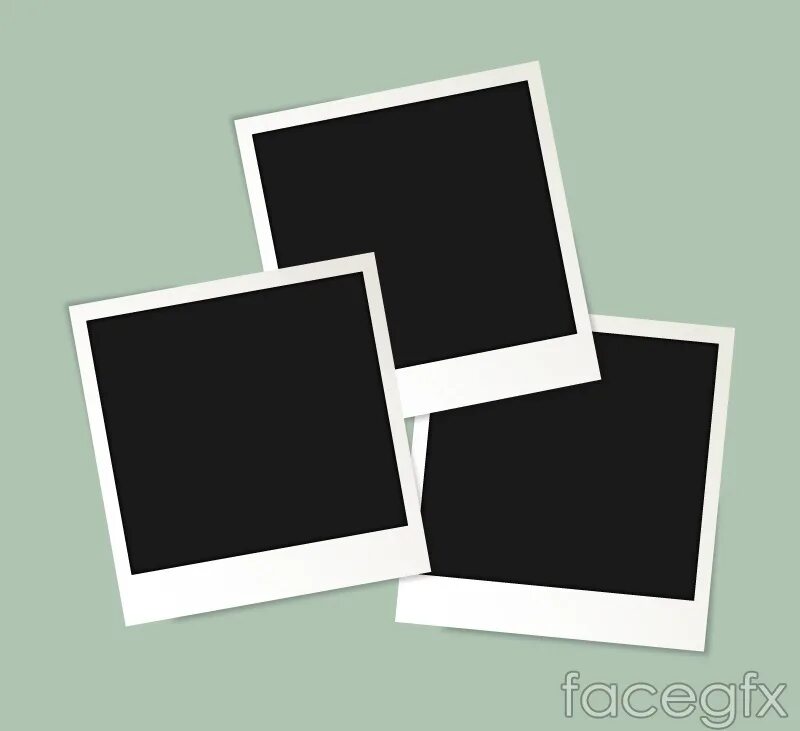 Рамка полароид. Рамка полароид. Полароид макет. Рамка для полароидных снимков. Полароид макет.