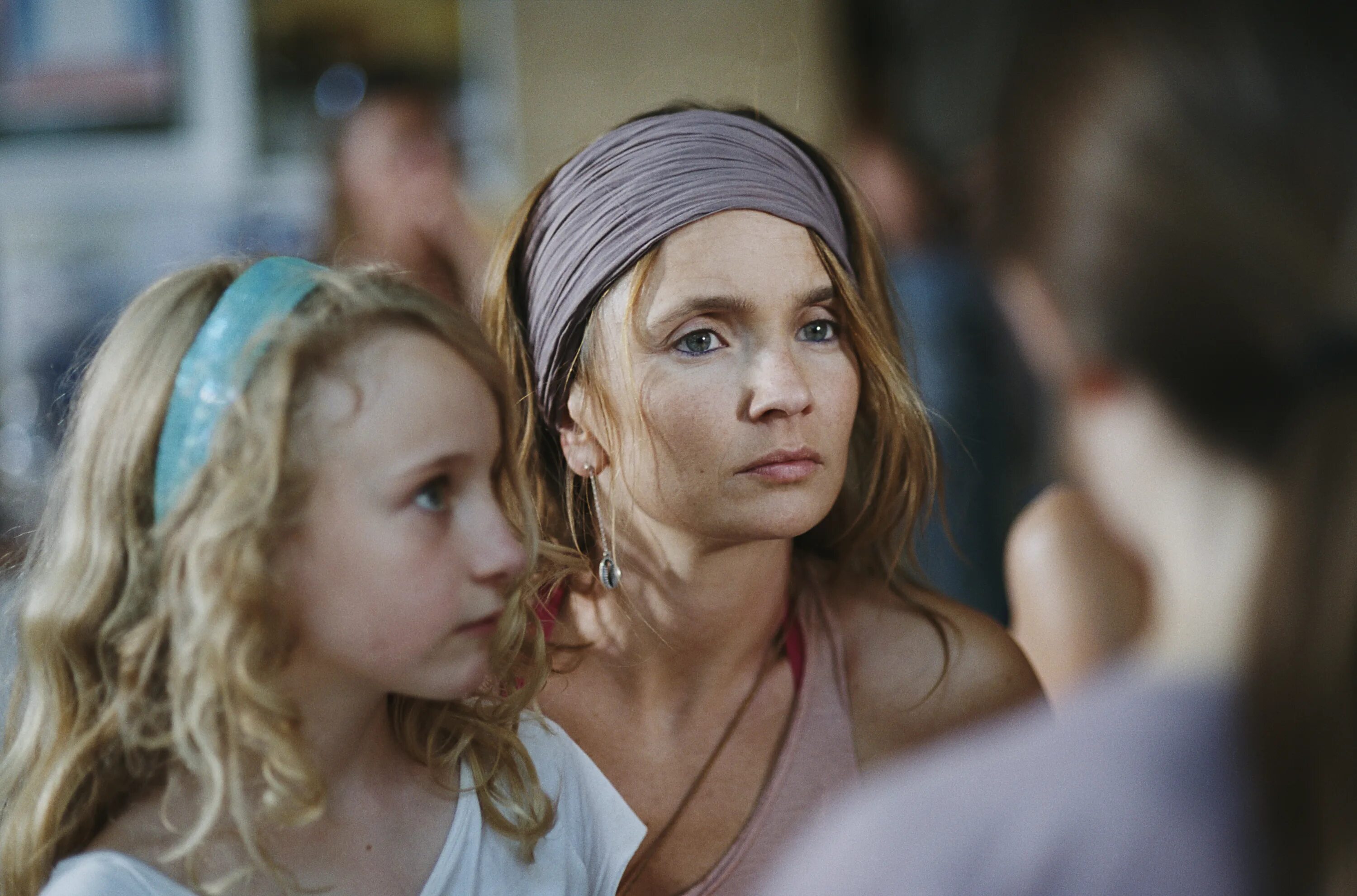Child 2007