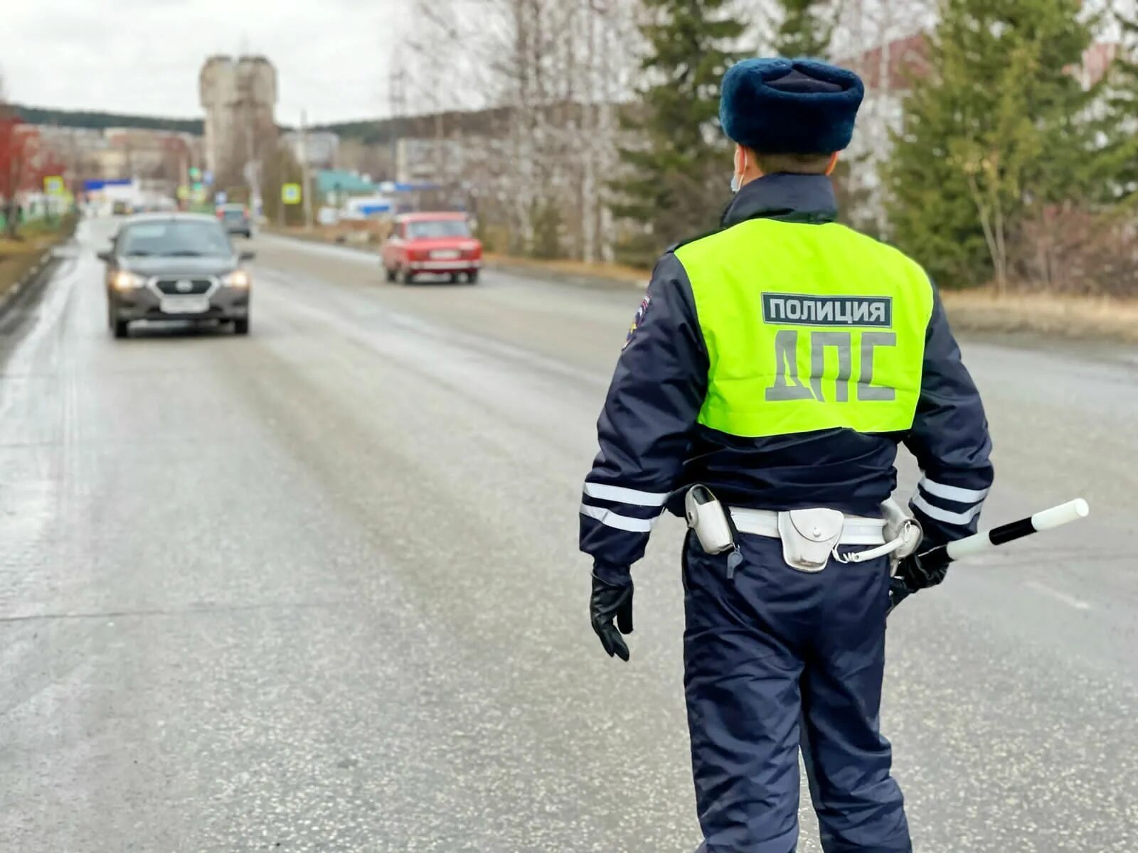 ГИБДД. Движение перекрыто ДПС. С днем ГИБДД. Рейд ГИБДД. Номер гибдд свердловской области