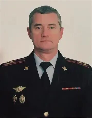 Умвд по петроградскому району санкт-петербурга. Умвд по петроградскому. Культурный центр умвд. Беглов губернатор санкт-петербурга. Умвд по петроградскому.