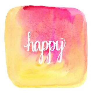 Be happy rent