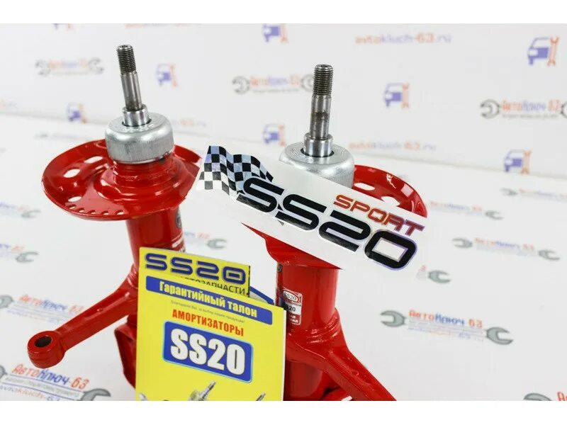 Ss20 90. Передние стойки ss20 racing sport -70 приора. ss20 racing sport -90 на приору. опоры передних стоек ss20 hard sport (шс) для ваз 2108-21099, 2113-2115. стойки ss20 -70 ваз 2112.
