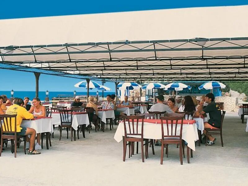 Отель green paradise beach. Грин парадиз бич отель алания. грин парадайз бич 4 турция аланья. green paradise beach ex club hotel tropical 4 турция конаклы алания. green paradise beach (ex. club hotel tropical) 4* конаклы, алания, 50 м до моря.