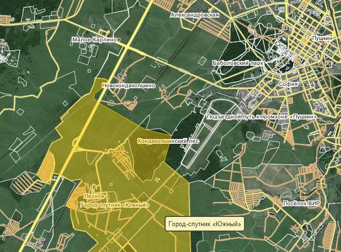 Город-Спутник Южный Санкт-Петербург. ЖК город Спутник Южный. Спутник Южный СПБ. Город Спутник Южный на карте.