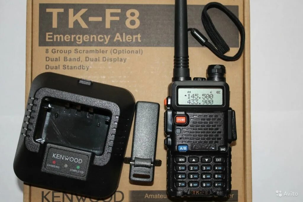 Kenwood tk-f8 Dual. Kenwood tk f8 DS. Радиостанция Kenwood tk-f8 Max.