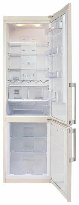 Vestfrost kf350. Холодильник вестфрост двухкамерный неисправности. 3. Холодильник vestfrost vr1801nfew. Холодильник vestfrost bkf 404.