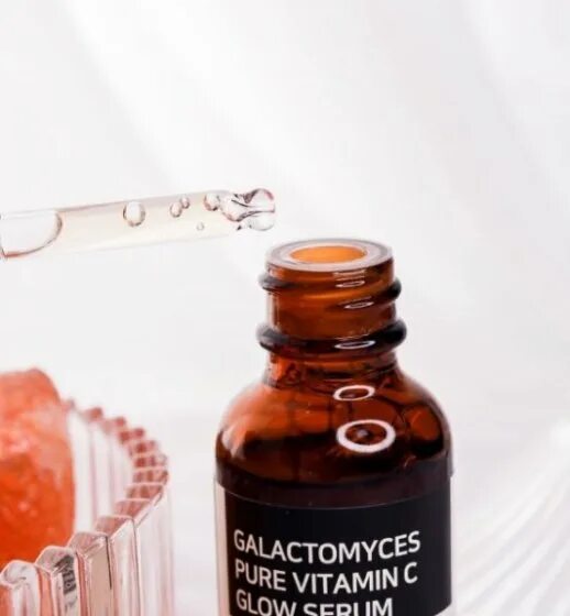 Galactomyces pure vitamin. Осветляющая сыворотка с витамином с Galactomyces Pure Vitamin c Glow Serum 30 мл some by mi. Сыворотка для лица ферментированная Galactomyces Pure Vitamin c Glow Serum 30ml. Some by mi сыворотка с витамином с и галактомисисом. Осветляющая сыворотка с витамином с Galactomyces Pure Vitamin c Glow Serum.