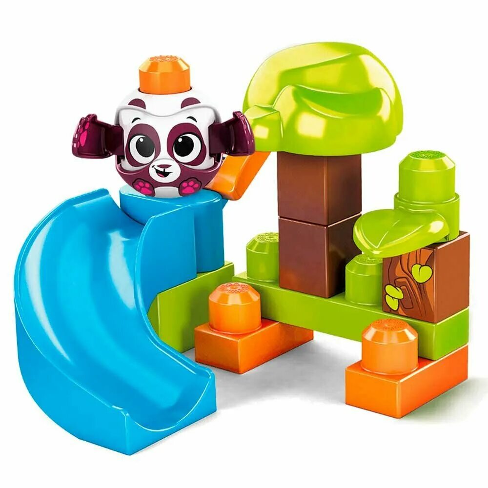 игрушки mega bloks фей. конструктор mega bloks first builders cyp72 80 деталей. Mega bloks micro bricks. конструктор mega bloks first builders 8417 розовый набор. конструктор мега блокс 60 деталей.