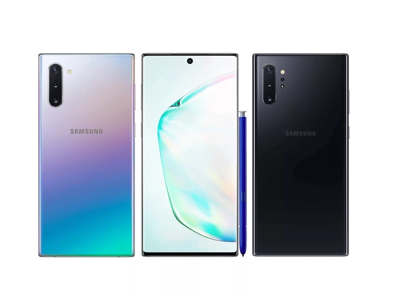 Самсунг ноут 10. Samsung Galaxy Note 10. Samsung Galaxy Note 10 Plus. Samsung Galaxy Note 10 Lite. Самсунг Note 10 Plus Lite.