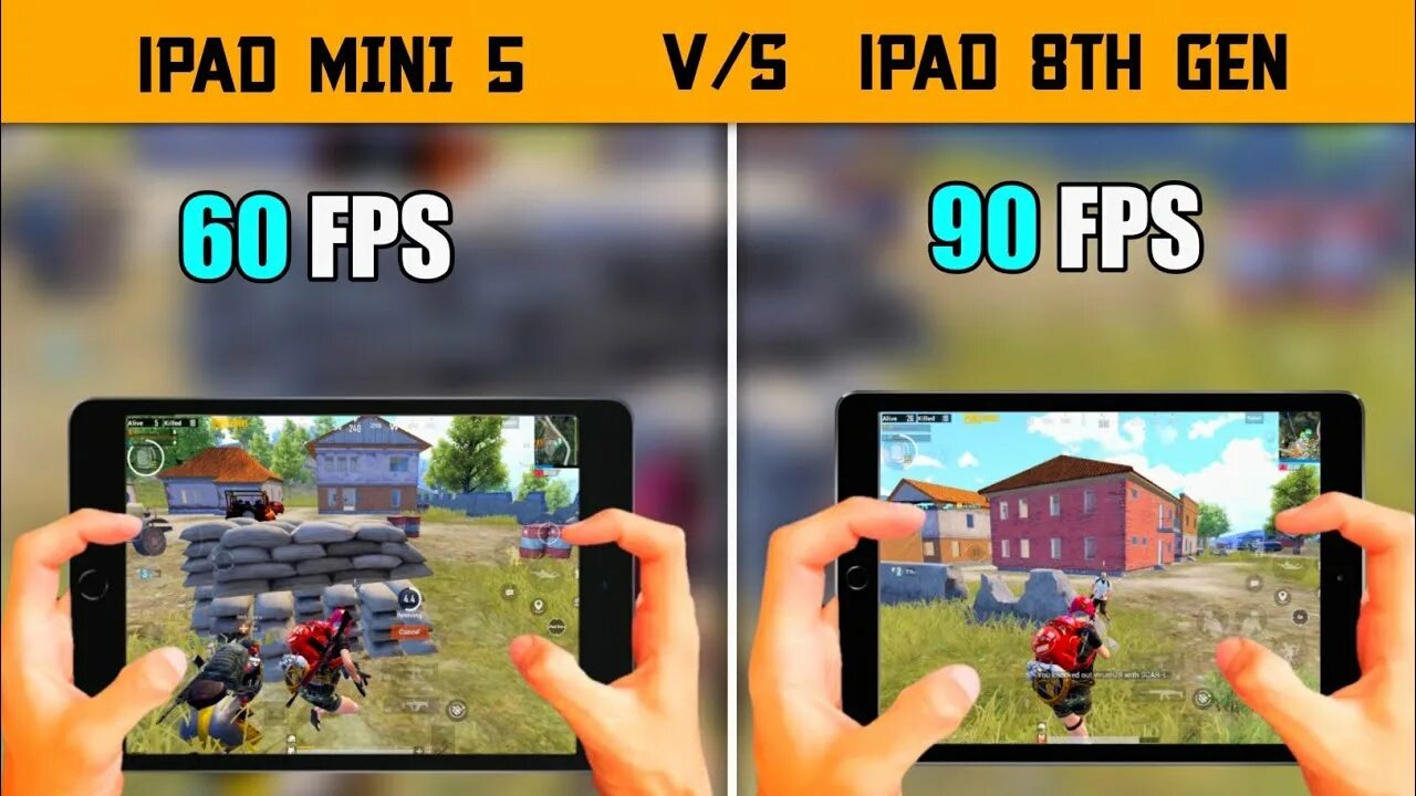 Айфон 11 фпс в пабге. IPAD Mini 5 PUBG. IPAD Mini 120 fps. Айпады тест ФПС. Айпад мини 6 ПАБГ.