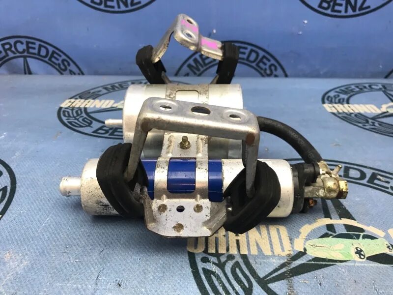 1298050019. топливный насос мерседес w140. 140 104. 140 104. 011.