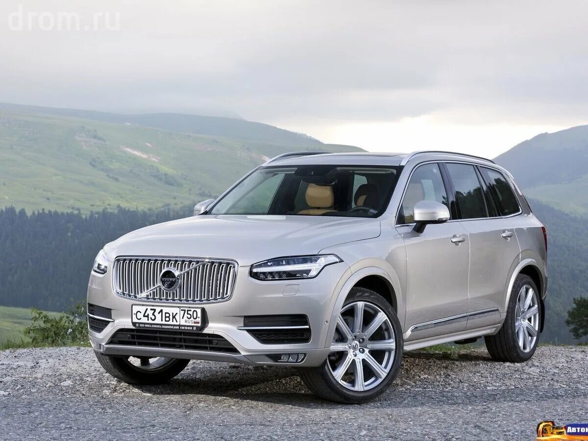 Volvo xc90 2016 салон. Вольво xc90 2017 салон. Volvo xc90 салон. Вольво хс90 2016. Volvo xc90 2017.