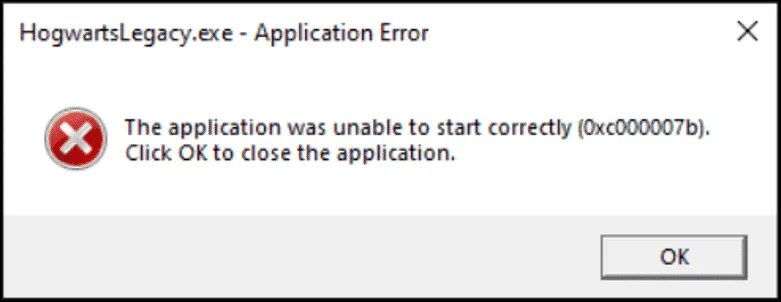 Were unable to complete you. Unable. Ordinal not found. Mscomm32.. Dynamic link not found.