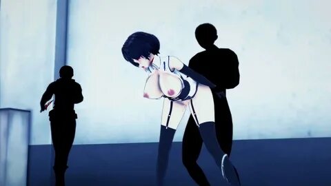 Blue lock anri teieri blowjob animated - lewd.ninja - bestpornsites.love.