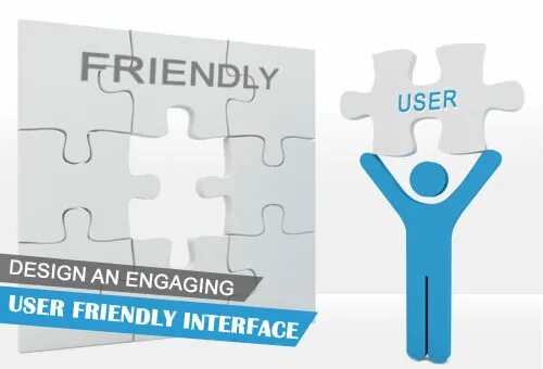 User friendly. User friendly Интерфейс. Юзер френдли. User-friendly Designs. Друг user