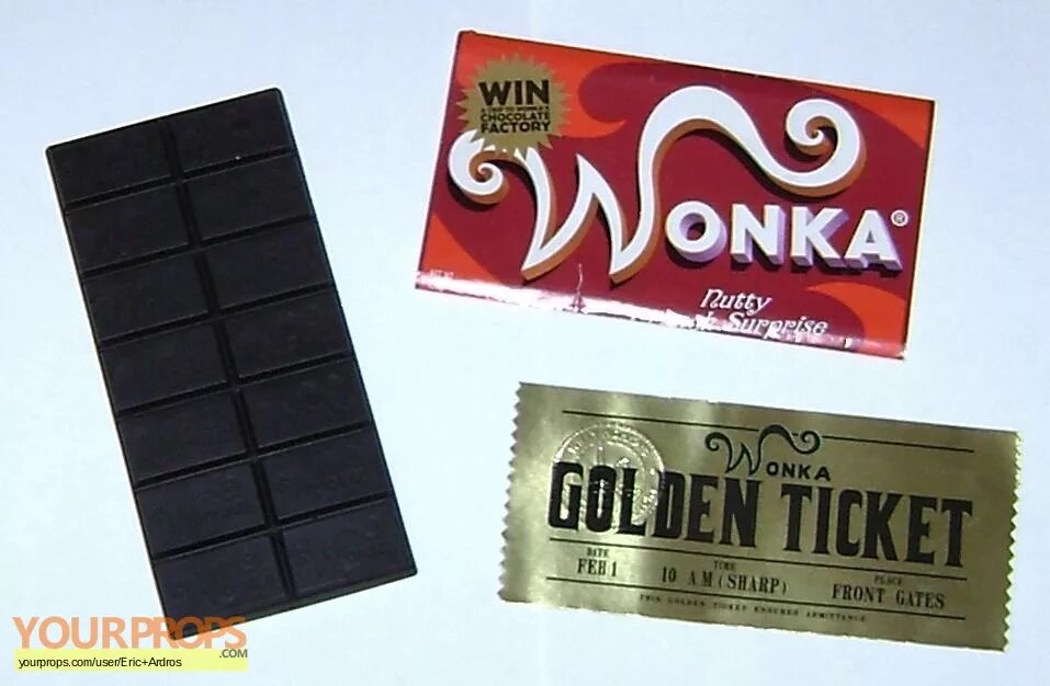 Шоколад Wonka Golden ticket. Чарли и шоколадная фабрика билет. Чарли и шоколадная фабрика билеты