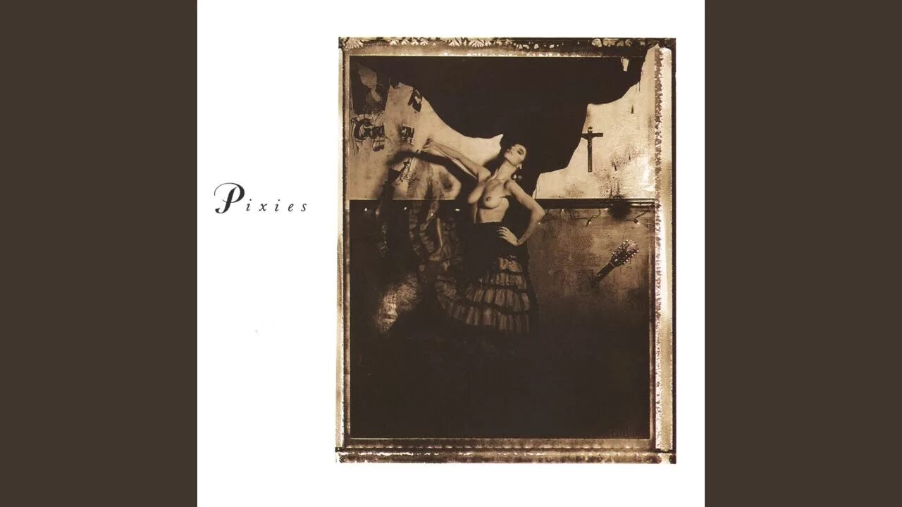 Where is my tabs. Where is my mind альбом. pixies альбомы. where is my mind? remastered pixies. pixies where is my mind альбом.