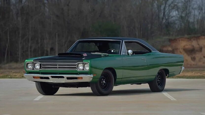 Plymouth Roadrunner 1969. Плимут роад раннер 1969. Plymouth 1969. 1969 Plymouth Road Runner. Шина летняя road runner отзывы