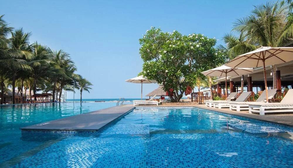 Остров фукуок отели. Транг бич резорт спа. Остров фукуок отели. Вьетнам phu quoc. Лонг-бич, фукуок, вьетнам.