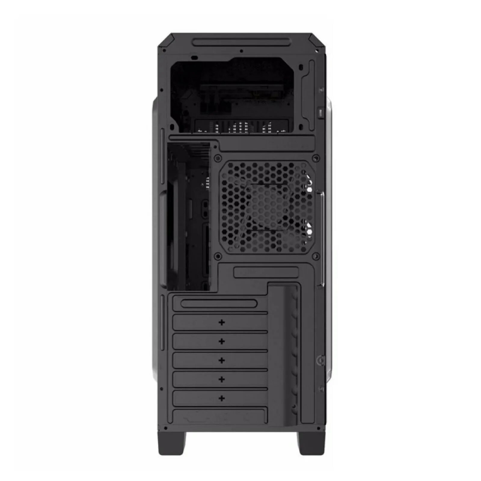 Atx usb type c корпус. Корпус gamemax g562. gamemax g561. gamemax g561-frgb. gamemax g562 black.