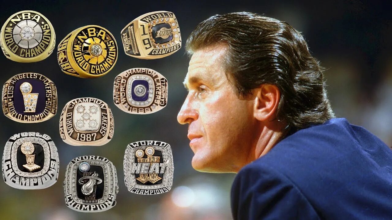 i?id=5a6154508ef9fefeb32b77bdcb6e00ce_l-