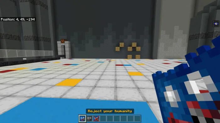 Мод на поппи плейтайм 2 глава в майнкрафт. Мод на превращение в хаги ваги. Мод на хаги ваги в майнкрафт пе. Мод на хаги ваги в майнкрафте. Мод на превращение в хаги ваги.