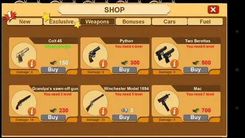 Unlimited money apk