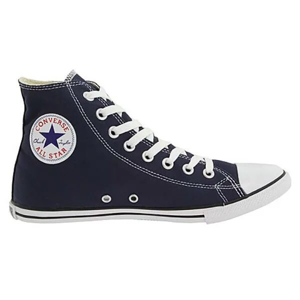 Converse 113891. Converse кеды Chuck Taylor Slim. Converse Chuck Taylor all Star Slim. Кеды Converse all Star High Slim. Подошва converse