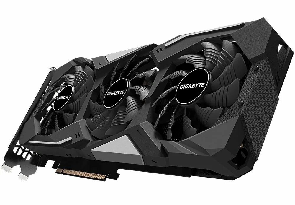 Gigabyte gtx 1660 super 6gb. Gtx 1660 ti 6gb. Nvidia gtx 1650 ti. Rtx 4060 1660 super. Gtx 1660 super ti 6gb.