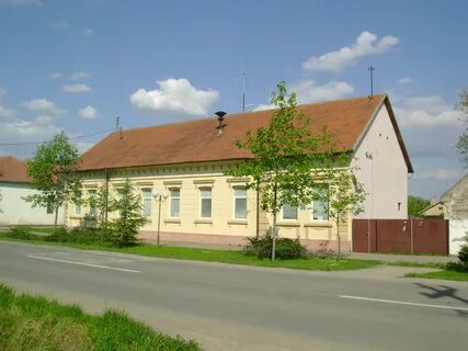 Автономная провинция