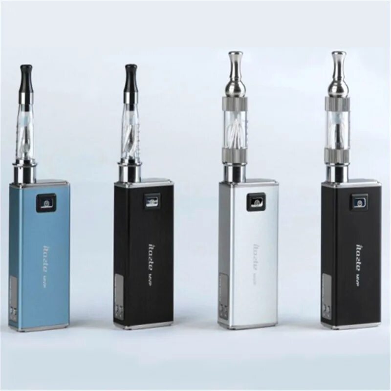 Бренды электронных сигарет. Бизон электронная сигарета. Бренды электронных сигарет. Аккумулятор 510 вейп. Бренды электронных сигарет.