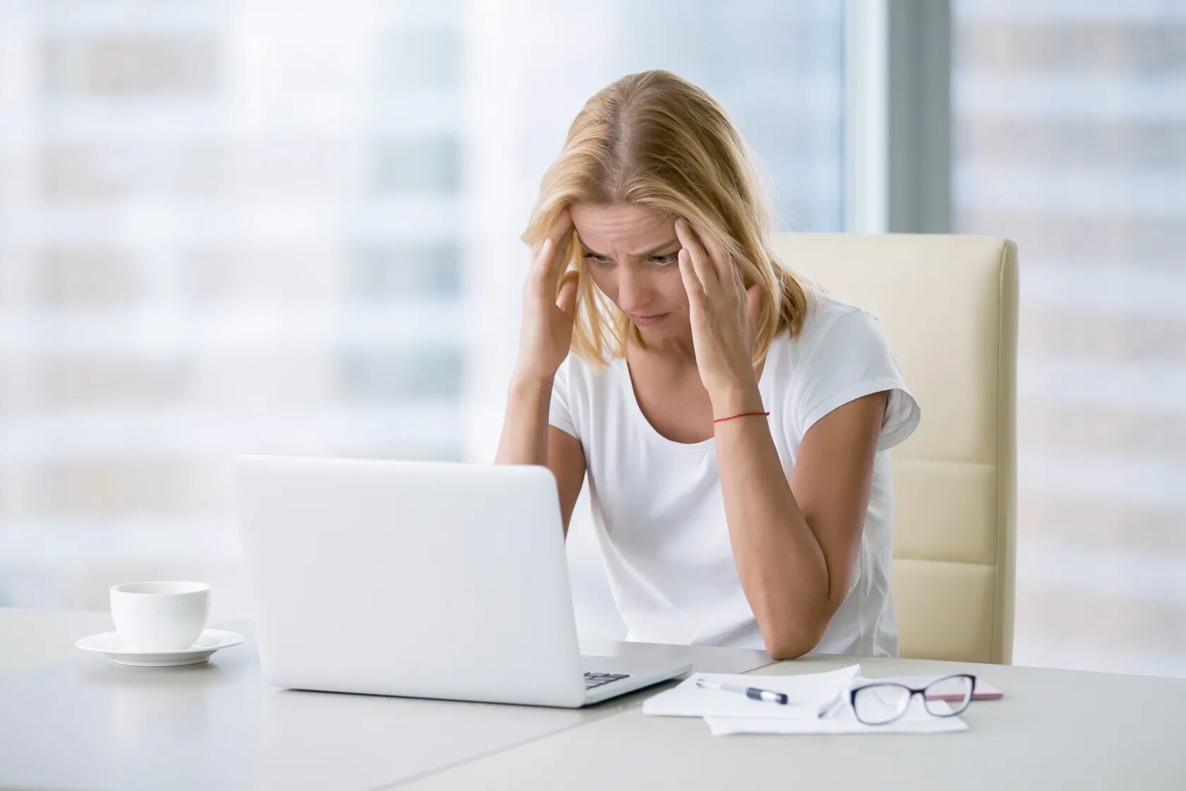 Сосредоточенные работы это. Сосредоточенные работы это