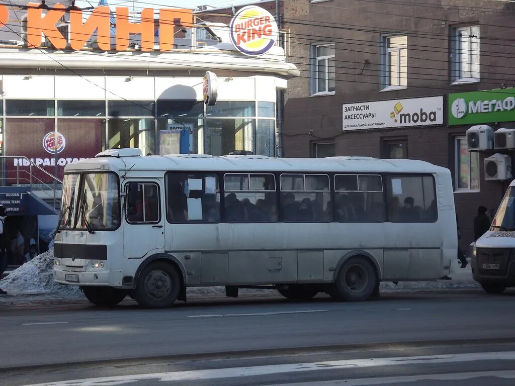 55 автобус омск. Нефаз 5299 30 56. Автобус 788 москва. Кб 931с. Твой автобус омск.