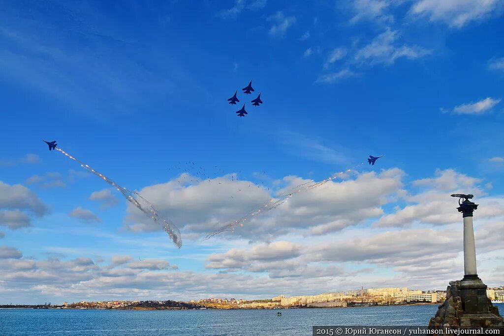 небо над севастополем. небо над севастополем. небо на севастопольском. небо над севастополем. севастопольское небо над морем.