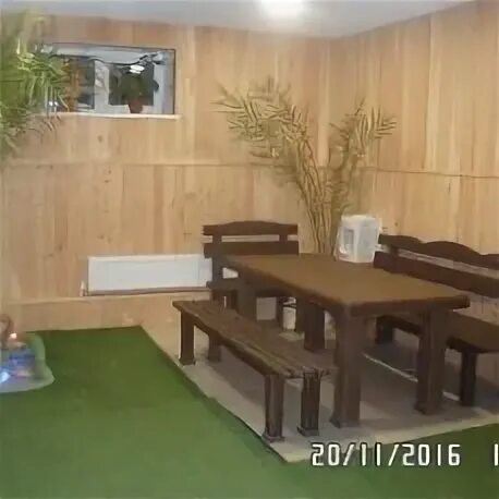 Баня релакс нерюнгри