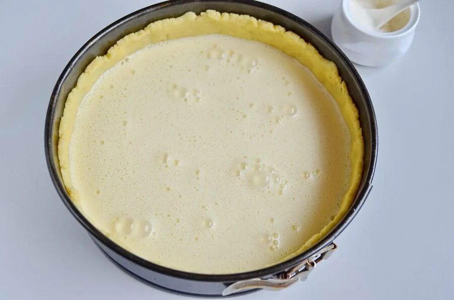 сметанник елань. чизкейк с маскарпоне. татарский пирог сметанник. сметанник крахмал. сметанник пушкин.