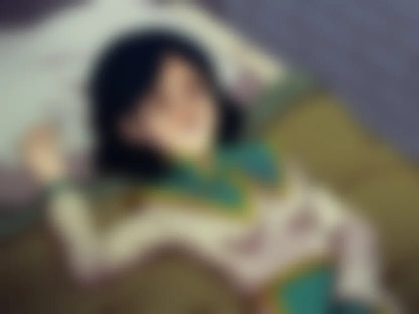 Lazy tarts witch hunter. Witch hunter lazy tarts. lazy tarts. somka108 lazy tarts.