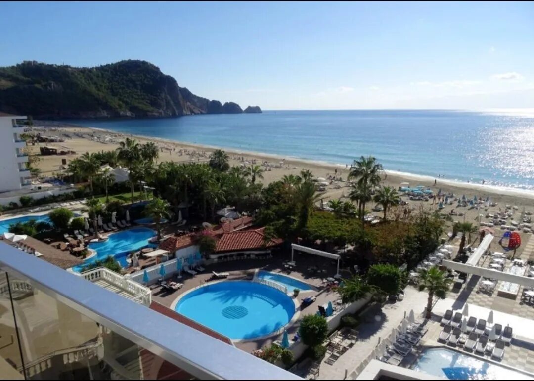 Xperia beach 4. Отель Xperia Saray Beach. Xperia Saray Beach 4 Турция. Xperia Saray Beach Hotel Alanya. Xperia Турция Аланья.