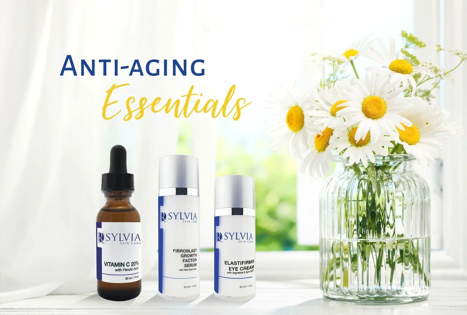 Product skin. Anti aging skin care product. крем anti aging serum. anti-aging доктор. daily serum anti-aging.