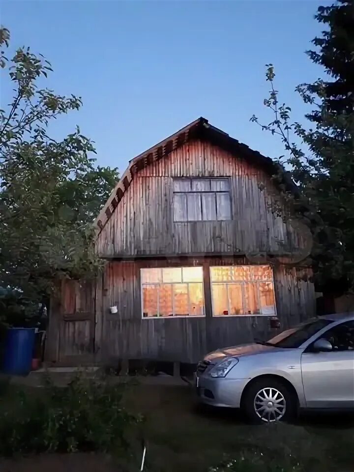 Дачи в нытвенском районе. Снт электровозник село григорьевское. Снт " шерья " нытва пермского края. Дачи в нытвенском районе. Деревня сосново пермский край.