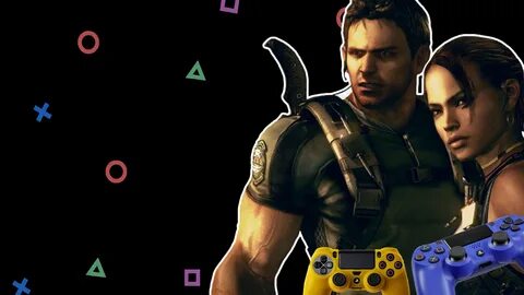 Игры на пс 5 для девушек